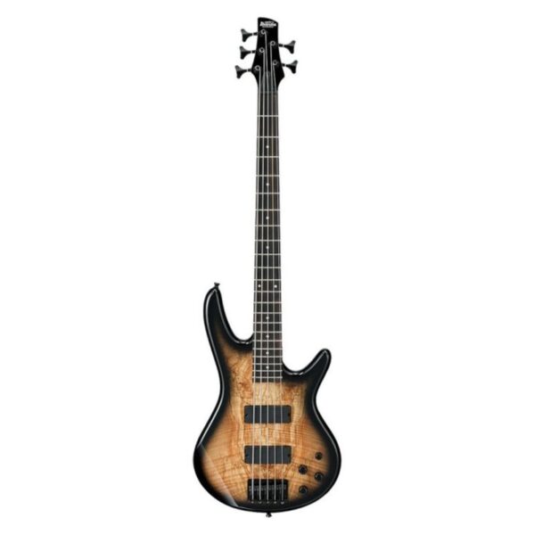 Ibanez GSR205SM NGT