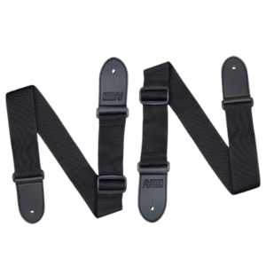 Ibanez Neats