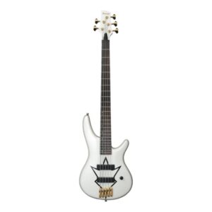 Ibanez P1B2-PW