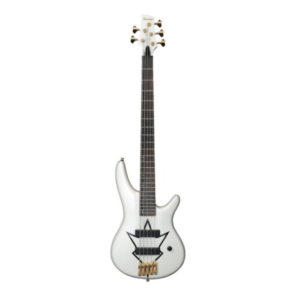 Ibanez P1B2-PW
