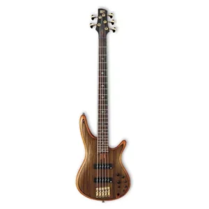 Ibanez SR1200-VNF