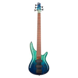 Ibanez SR875-BRG