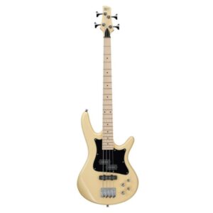 Ibanez SRMD200K-VWH