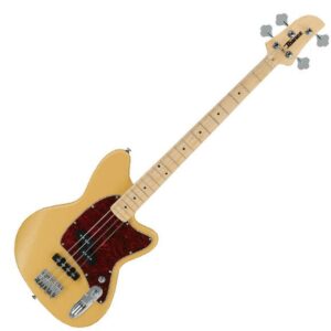 Ibanez TMB100M-MWF