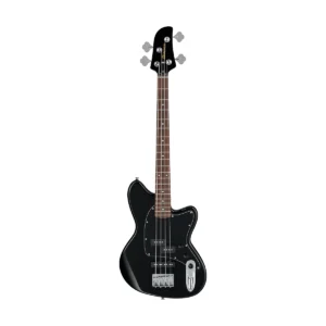 Ibanez TMB30 BK