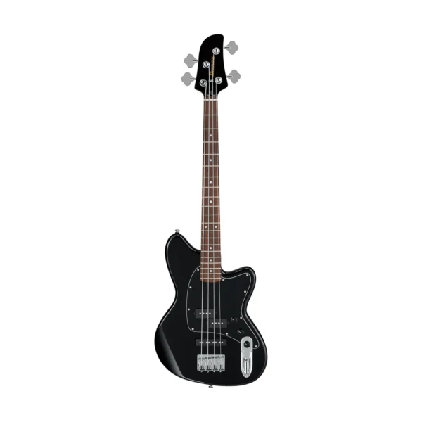Ibanez TMB30 BK