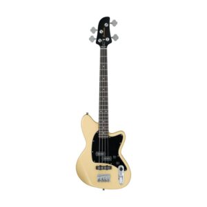 Ibanez TMB30-IV