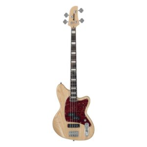 Ibanez TMB600-NT