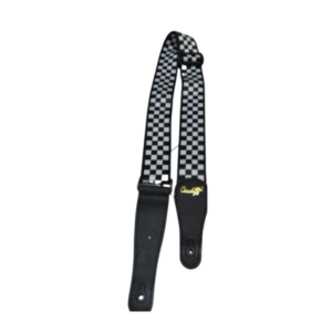 JM Catur 01