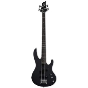 LTD LB10KIT BLKS