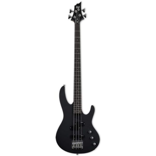 LTD LB10KIT BLKS
