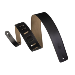 Levy's DM1-Blk