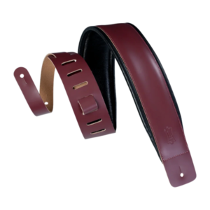 Levy's DM1-Red