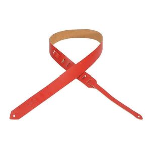 Levy's M70-Red