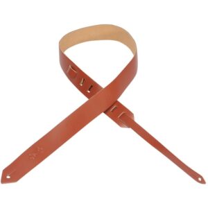 Levy's M70-Tan