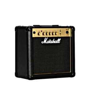 Marshall MG15