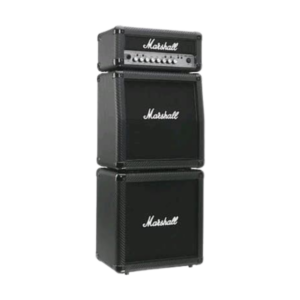 Marshall MG15 HCFX Head Cabinet
