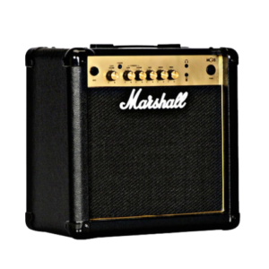 Marshall MG15