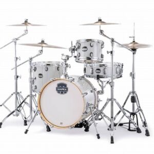 Drum Mapex Mars Birch MA528SF Diamond Sparkle