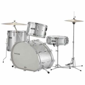 Vox V Telstar