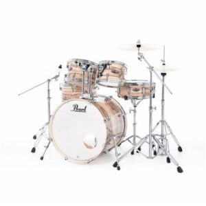 Pearl Decade Maple Glossy Exotic DMPC925SPCB #889