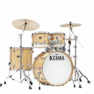 Tama Superstar SU42RS-SPM