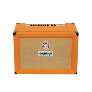 Orange Crush 12