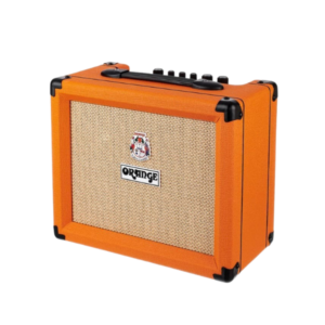 Orange Crush 20