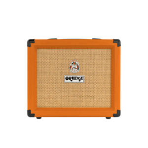 Orange Crush 20 RT