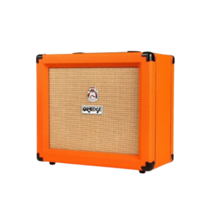 Orange Crush 35 RT