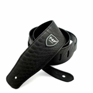 P&P Guangzhou Hitam