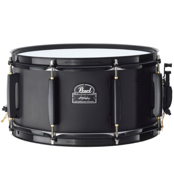 Pearl Joey Jordison Signature13" x 6.5"