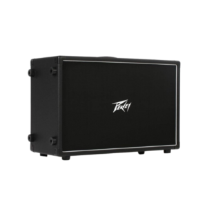 Peavey 212-6