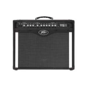 Peavey Bandit 112