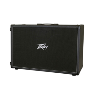 Peavey G12M