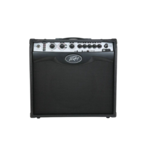 Peavey Pypyr VRV 2
