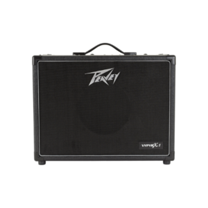Peavey Pypyr X1
