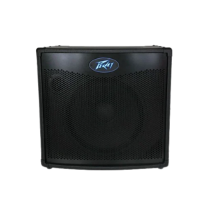 Peavey Tour Series TNT 115