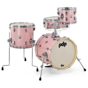 PDP New Yorker PDNY1604PR