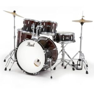 Pearl Roadshow RS525SB/C #757