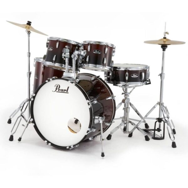 Pearl Roadshow RS525SB/C #757