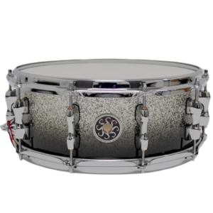 Sakae Maple SD1455MAMDRY 14" x 5.5"