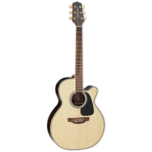 Takamine GN51CE-NAT