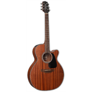 Takamine GN11MCE-NS