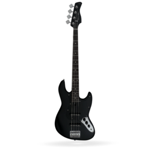 Sire V3P-4 BKS