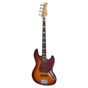 Sire V7 ALDER 4TS