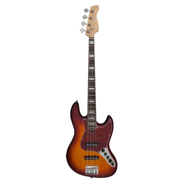 Sire V7 ALDER 4TS