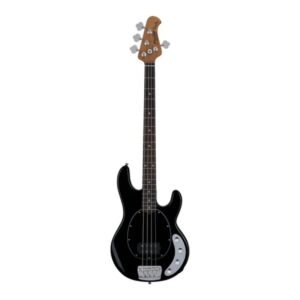 Sterling RAY4TBRS