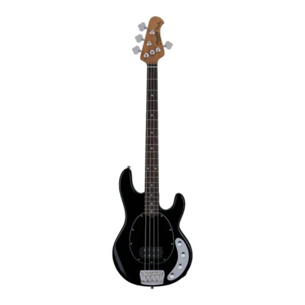 Sterling RAY4TBRS