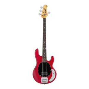 Sterling RAY4TRS